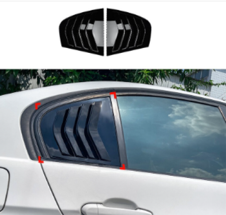 Στιγμιότυπο οθόνης (2068)3.png